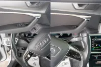 Audi A1 din 2022 cu 108.100 km - oferta AUD136818 - foto 12