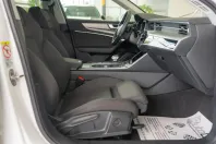 Audi A1 din 2022 cu 108.100 km - oferta AUD136818 - foto 13