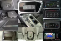 Audi A1 din 2022 cu 108.100 km - oferta AUD136818 - foto 15