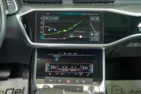 Audi A1 din 2022 cu 108.100 km - oferta AUD136818 - foto 16