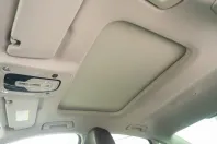 Audi A1 din 2022 cu 108.100 km - oferta AUD136818 - foto 17