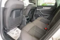 Audi A1 din 2022 cu 108.100 km - oferta AUD136818 - foto 19