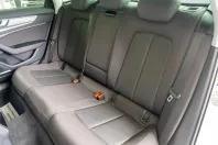 Audi A1 din 2022 cu 108.100 km - oferta AUD136818 - foto 20