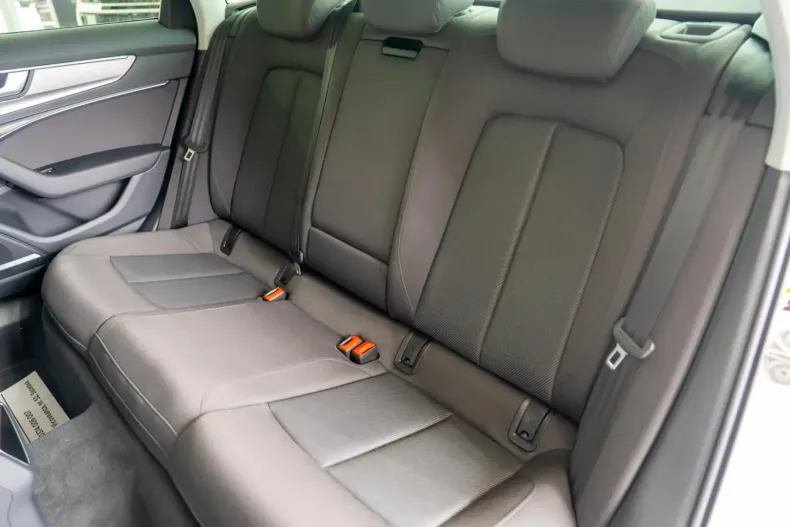 Audi A1 din 2022 cu 108.100 km - oferta AUD136818 - foto 20