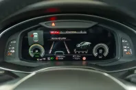 Audi A1 din 2022 cu 108.100 km - oferta AUD136818 - foto 22