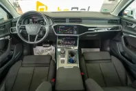 Audi A1 din 2022 cu 108.100 km - oferta AUD136818 - foto 23