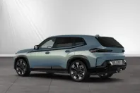 BMW XM din 2024 cu 19.000 km - oferta BMW136819 - foto 7