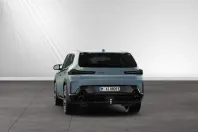 BMW XM din 2024 cu 19.000 km - oferta BMW136819 - foto 9