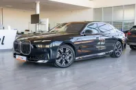 BMW 750e din 2023 cu 83.294 km - oferta BMW136821 - foto 3