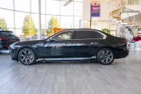 BMW 750e din 2023 cu 83.294 km - oferta BMW136821 - foto 4