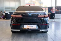 BMW 750e din 2023 cu 83.294 km - oferta BMW136821 - foto 5