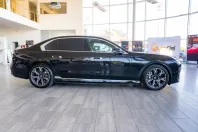 BMW 750e din 2023 cu 83.294 km - oferta BMW136821 - foto 6