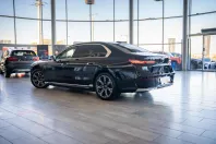 BMW 750e din 2023 cu 83.294 km - oferta BMW136821 - foto 7