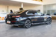 BMW 750e din 2023 cu 83.294 km - oferta BMW136821 - foto 8