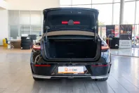 BMW 750e din 2023 cu 83.294 km - oferta BMW136821 - foto 9