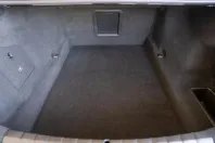 BMW 750e din 2023 cu 83.294 km - oferta BMW136821 - foto 11