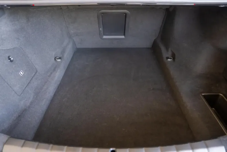 BMW 750e din 2023 cu 83.294 km - oferta BMW136821 - foto 11