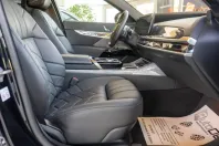 BMW 750e din 2023 cu 83.294 km - oferta BMW136821 - foto 13