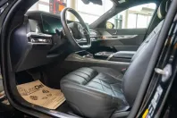 BMW 750e din 2023 cu 83.294 km - oferta BMW136821 - foto 14