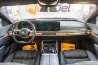 BMW 750e din 2023 cu 83.294 km - oferta BMW136821 - foto 17