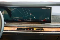 BMW 750e din 2023 cu 83.294 km - oferta BMW136821 - foto 19