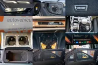 BMW 750e din 2023 cu 83.294 km - oferta BMW136821 - foto 20