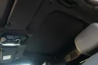 BMW 750e din 2023 cu 83.294 km - oferta BMW136821 - foto 21