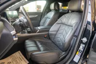 BMW 750e din 2023 cu 83.294 km - oferta BMW136821 - foto 22