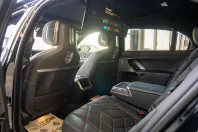 BMW 750e din 2023 cu 83.294 km - oferta BMW136821 - foto 23