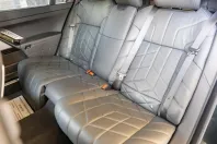 BMW 750e din 2023 cu 83.294 km - oferta BMW136821 - foto 24