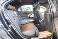 BMW 750e din 2023 cu 83.294 km - oferta BMW136821 - foto 26