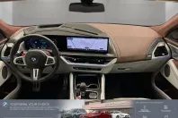 BMW XM din 2024 cu 13.718 km - oferta BMW136822 - foto 11