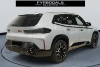 BMW XM din 2024 cu 17.000 km - oferta BMW136824 - foto 3