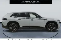 BMW XM din 2024 cu 17.000 km - oferta BMW136824 - foto 5