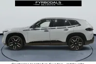 BMW XM din 2024 cu 17.000 km - oferta BMW136824 - foto 7