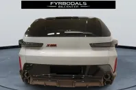 BMW XM din 2024 cu 17.000 km - oferta BMW136824 - foto 9