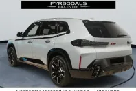 BMW XM din 2024 cu 17.000 km - oferta BMW136824 - foto 11