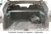 BMW XM din 2024 cu 17.000 km - oferta BMW136824 - foto 17