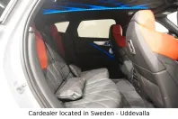 BMW XM din 2024 cu 17.000 km - oferta BMW136824 - foto 18