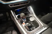 BMW XM din 2024 cu 17.000 km - oferta BMW136824 - foto 19