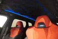 BMW XM din 2024 cu 17.000 km - oferta BMW136824 - foto 20