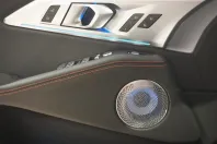 BMW XM din 2024 cu 17.000 km - oferta BMW136824 - foto 21