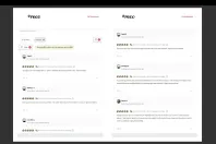 BMW XM din 2024 cu 17.000 km - oferta BMW136824 - foto 33