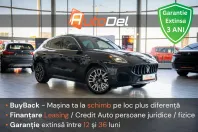 Maserati Grecale din 2023 cu 79.900 km - oferta MAS136826 - foto 1