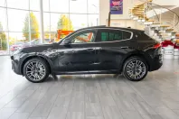 Maserati Grecale din 2023 cu 79.900 km - oferta MAS136826 - foto 4