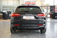 Maserati Grecale din 2023 cu 79.900 km - oferta MAS136826 - foto 6