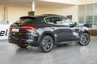 Maserati Grecale din 2023 cu 79.900 km - oferta MAS136826 - foto 8
