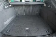 Maserati Grecale din 2023 cu 79.900 km - oferta MAS136826 - foto 10