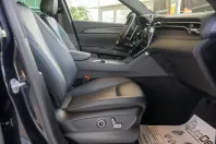 Maserati Grecale din 2023 cu 79.900 km - oferta MAS136826 - foto 12