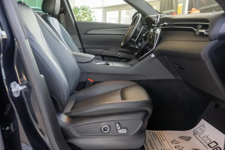 Maserati Grecale din 2023 cu 79.900 km - oferta MAS136826 - foto 12